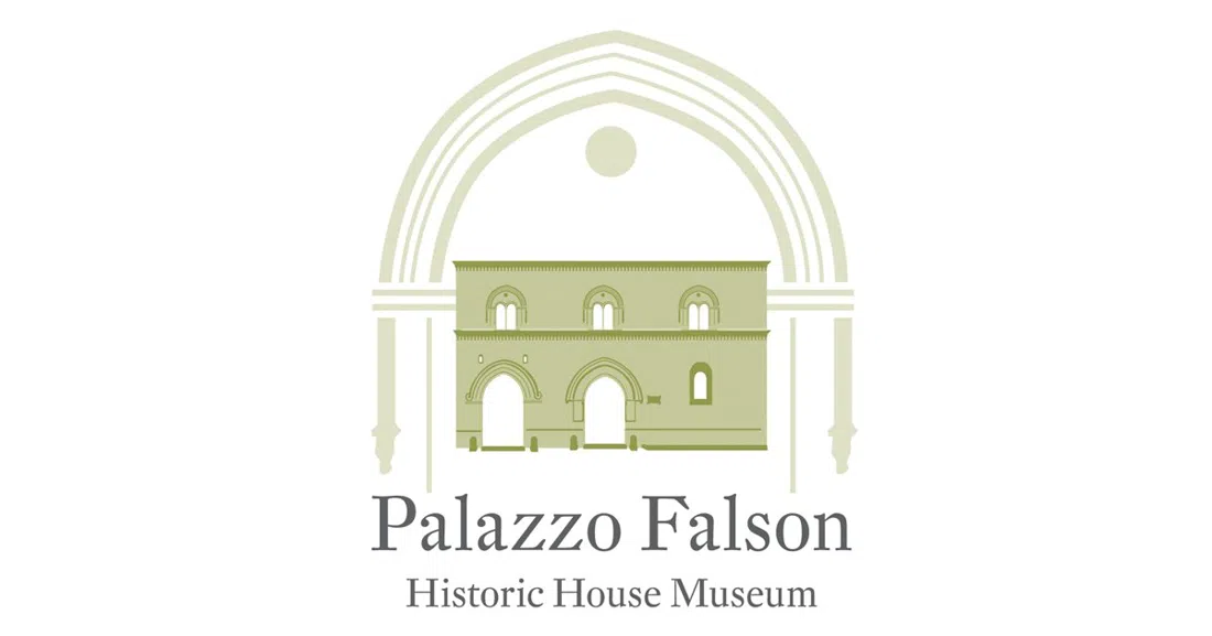 Palazzo Falson Historic House Museum, St Julian's