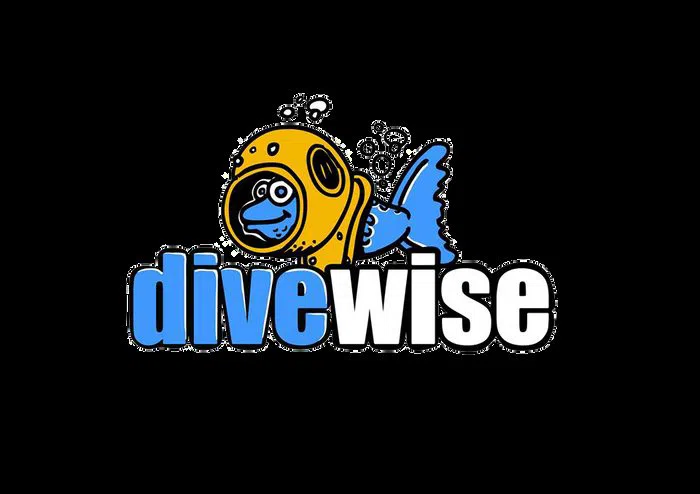 Divewise Malta,圣朱利安
