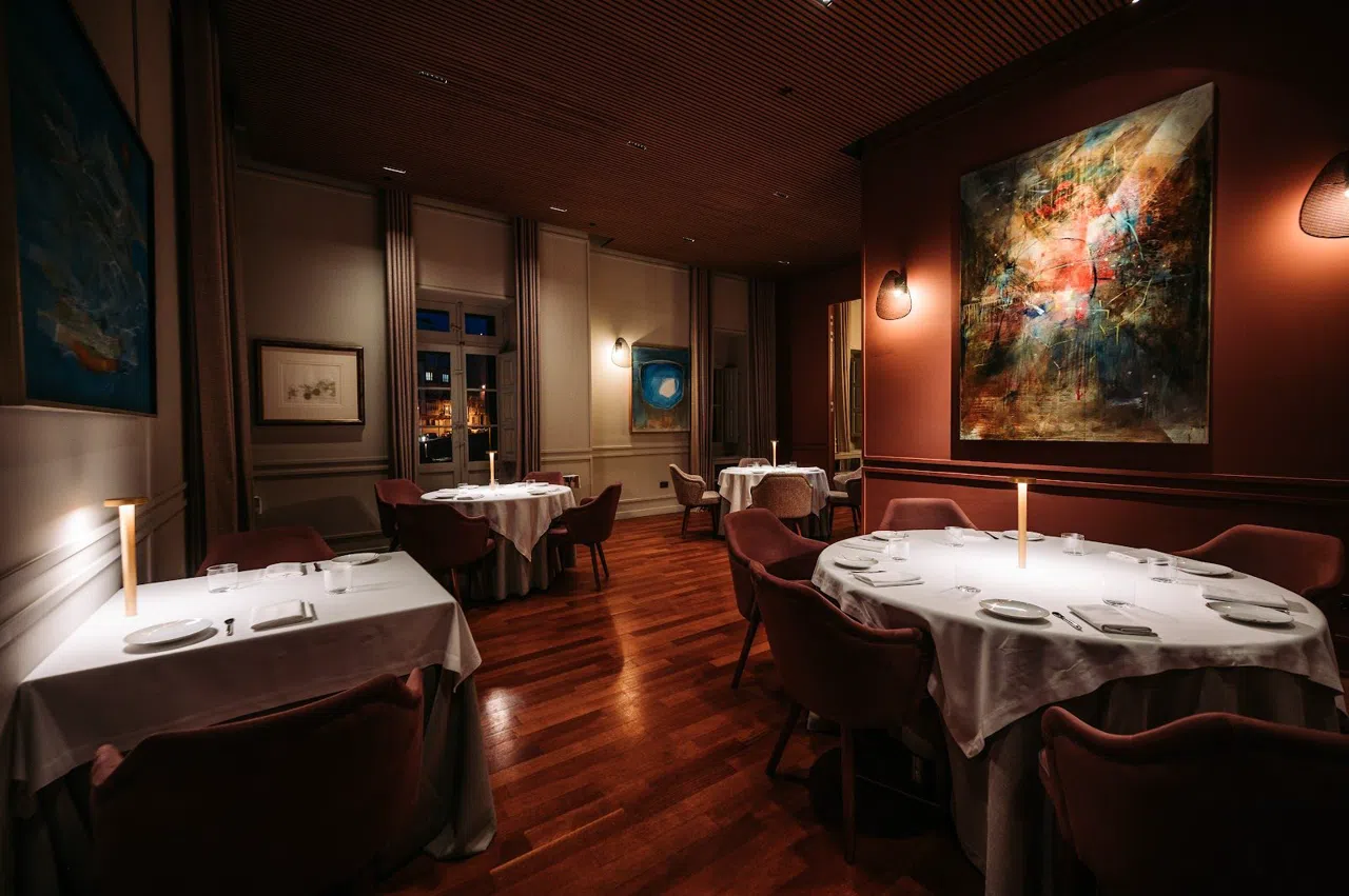 Eten bij Balluta Bay: een foodtour door St Julian's