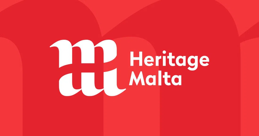Ħaġar Qim og Mnajdra-templerne, St Julian's
