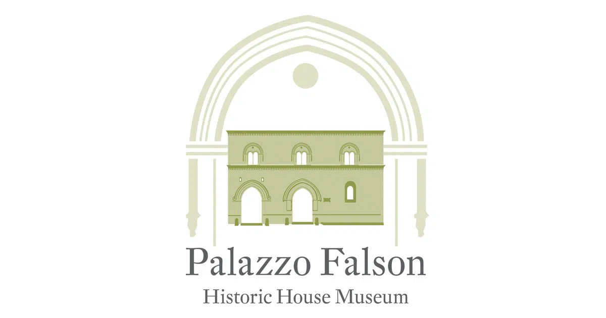 Palazzo Falson Historic House Museum, St Julian's