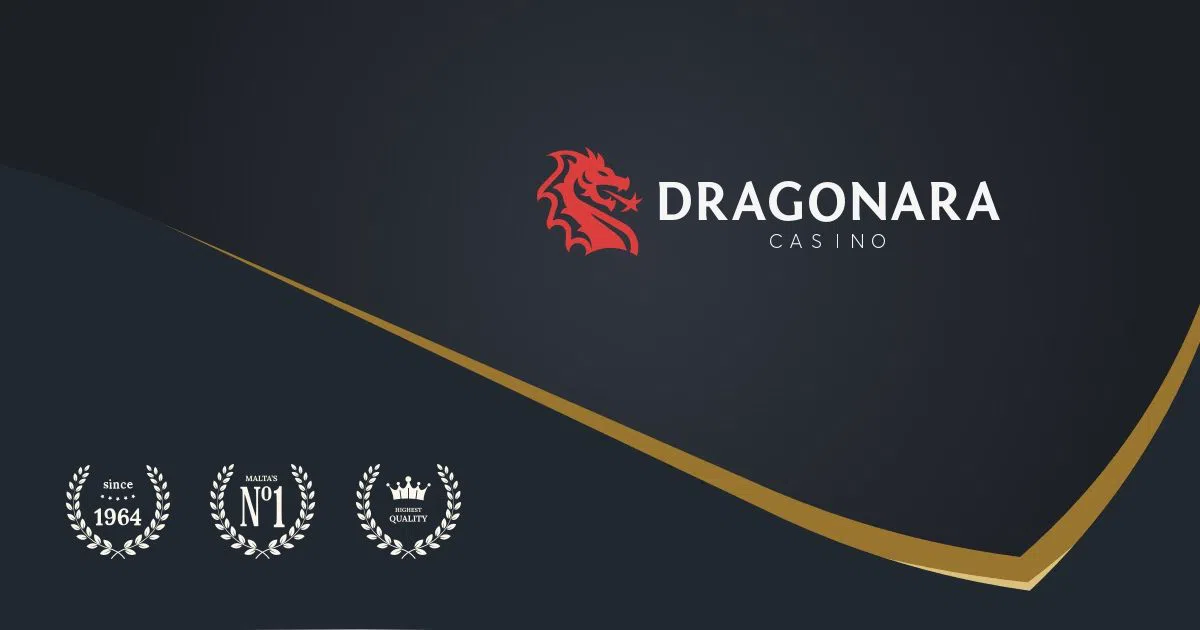 Dragonara Palace & Dragonara Casino, St Julian's